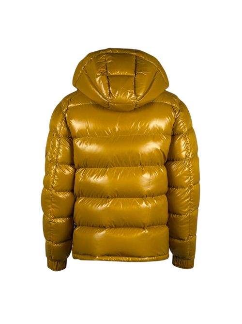 HERNO UOMO Herno | PI001416U -12973.3950